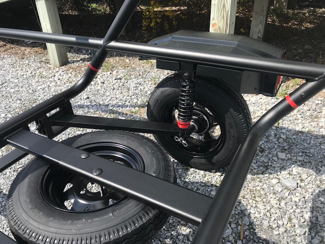 Yakima Easyrider Kayak Trailer for sale in Ephrata, PA. Lancaster
